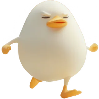 🏃‍♀‍➡️