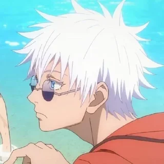 🍡