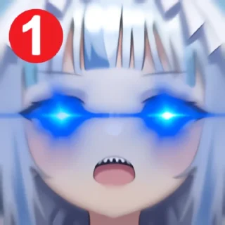 🔔