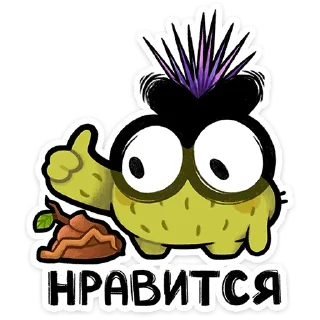 ⭐