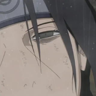 🌧
