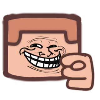 🖕