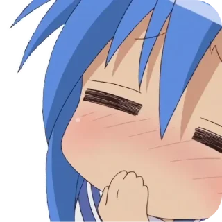 👄
