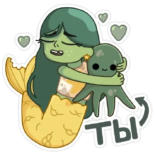 🤗