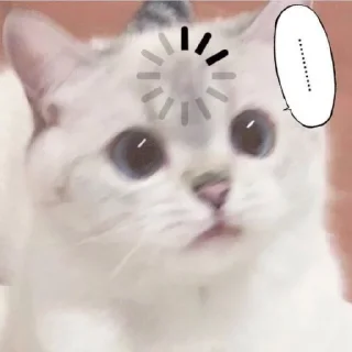 😕