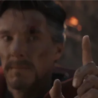 1️⃣