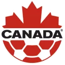 🇨🇦