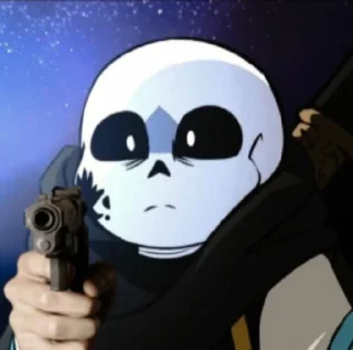 🔫