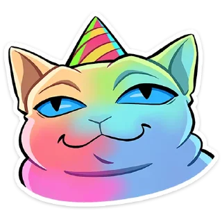 ☺️