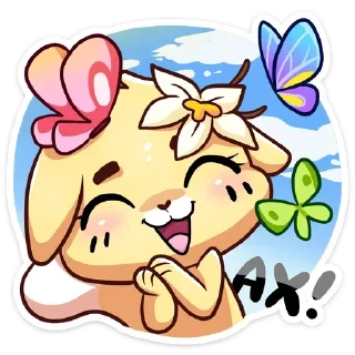 ☺️
