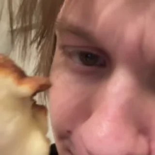 🍌