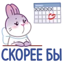 📅