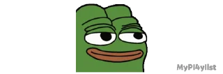 🐸