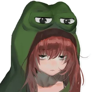 😔