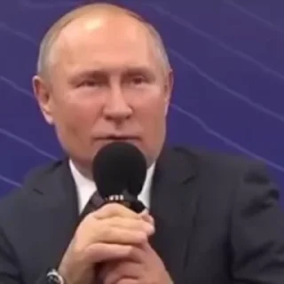👊