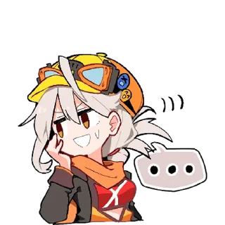 😅