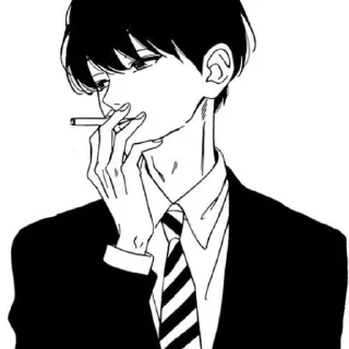 🚬