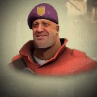 👌