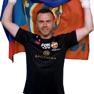 💪