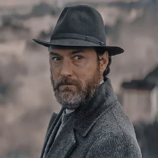 🎬
