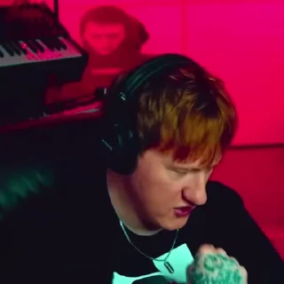 💪