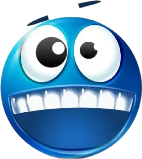 😃