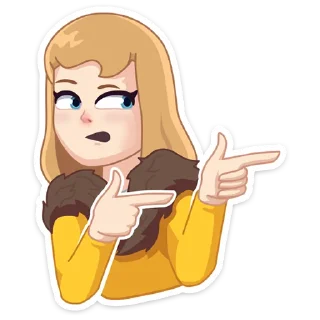 👉