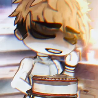 ☺️
