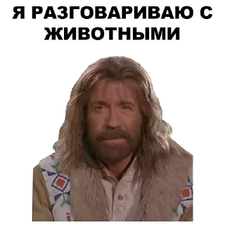 👩‍🔧
