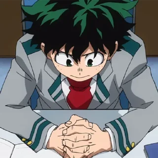🥦