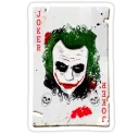 🃏