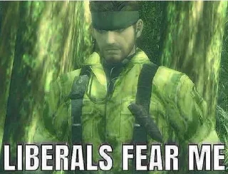 🧠