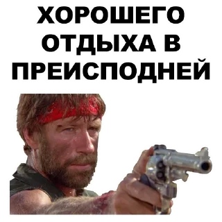 💪
