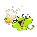 🍺