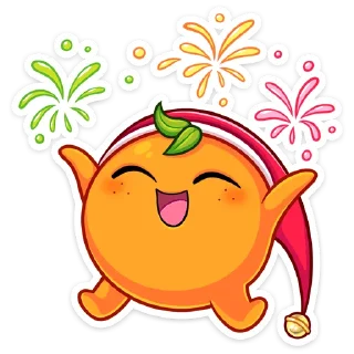 🎊