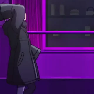 👉