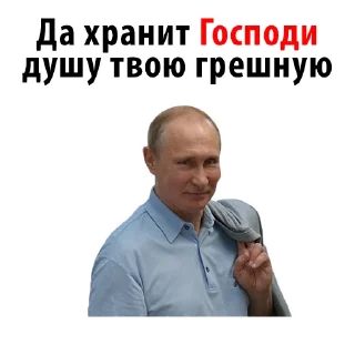 😓
