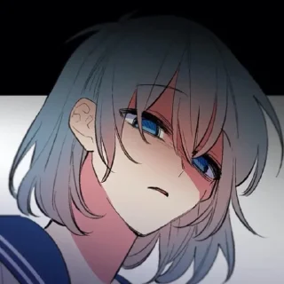 😠