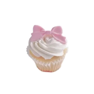🧁