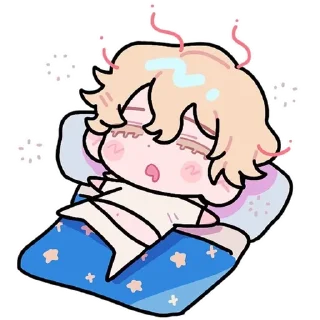 🌟