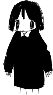 eyepill @pikreal