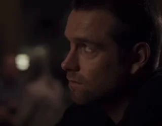 🥃
