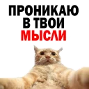 😂