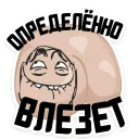 😂