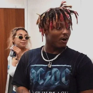 😯