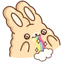 🌈