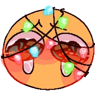 ✨