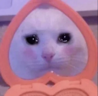🥰