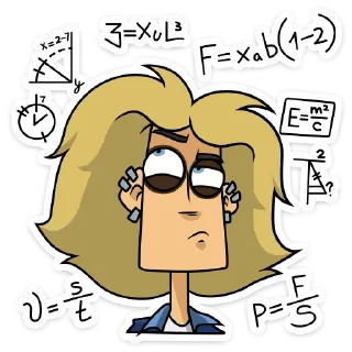 🤯