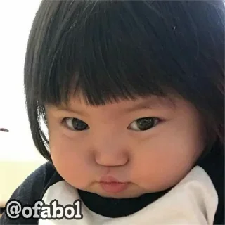 🙂‍↕️
